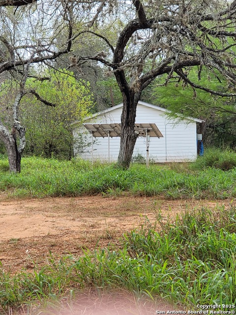 Listing photo id 0 for 11489 Foster Rd S Lot 3