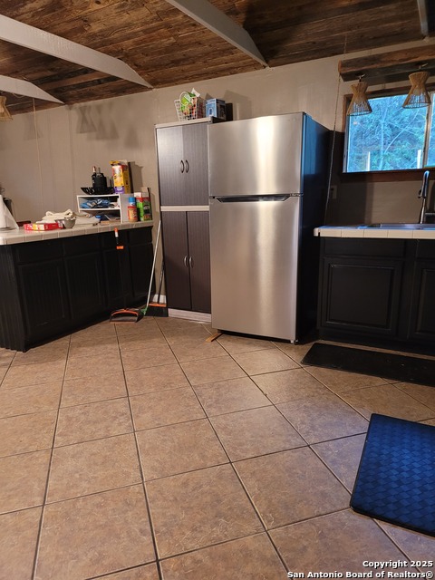 Listing photo id 1 for 11489 Foster Rd S Lot 3