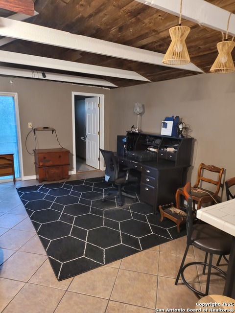 Listing photo id 2 for 11489 Foster Rd S Lot 3