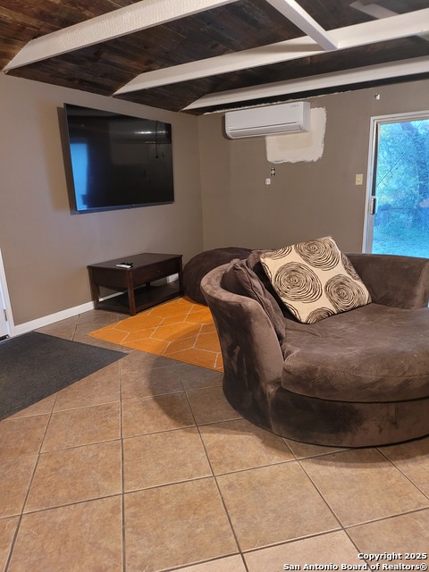 Listing photo id 3 for 11489 Foster Rd S Lot 3