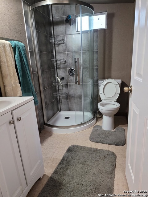 Listing photo id 4 for 11489 Foster Rd S Lot 3