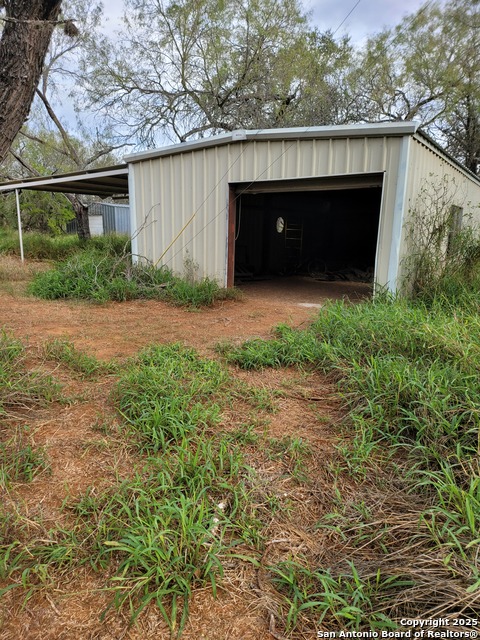 Listing photo id 5 for 11489 Foster Rd S Lot 3
