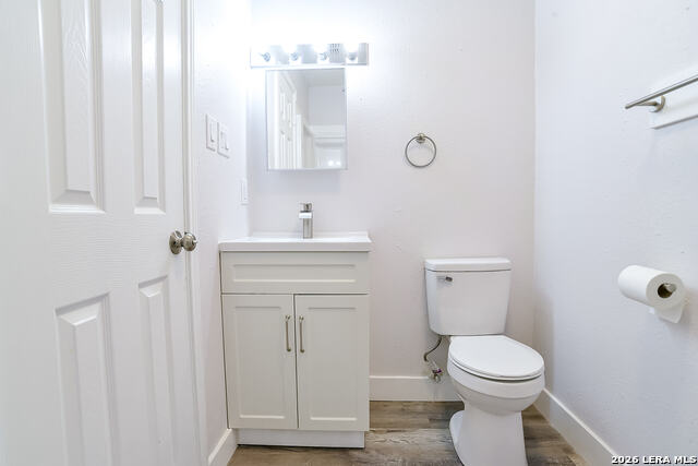 Image 13 of 24 For 1225 Coll W