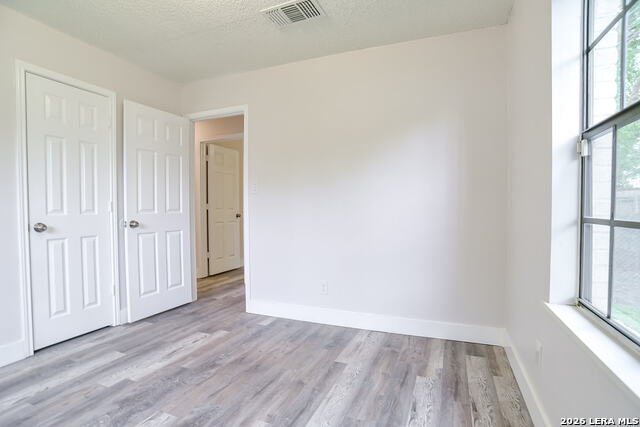 Image 15 of 24 For 1225 Coll W