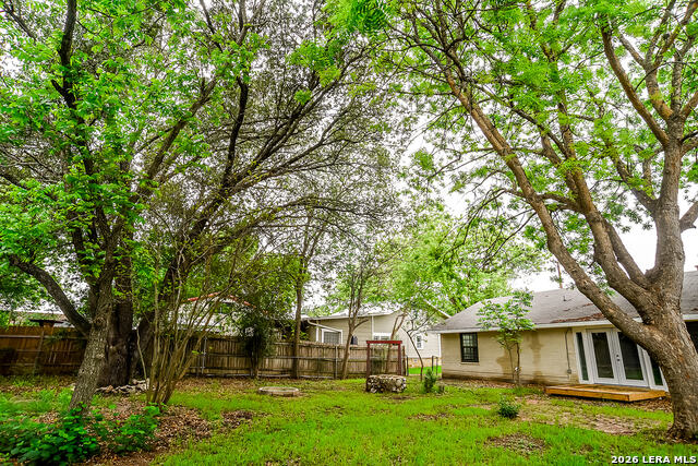 Image 20 of 24 For 1225 Coll W