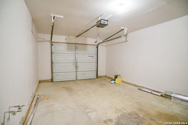 Image 24 of 24 For 1225 Coll W