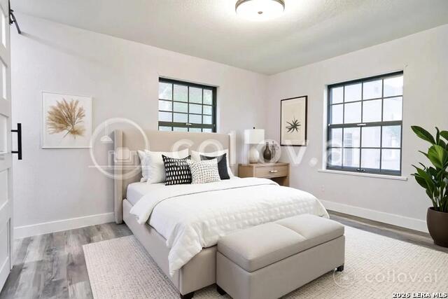 Image 4 of 24 For 1225 Coll W