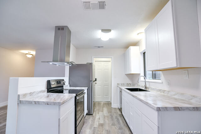 Image 7 of 24 For 1225 Coll W