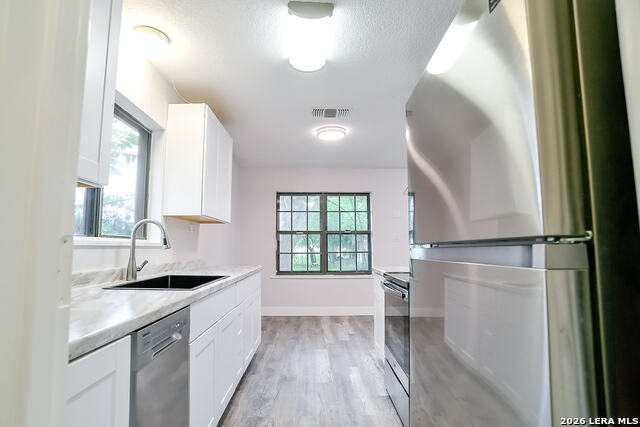 Image 8 of 24 For 1225 Coll W