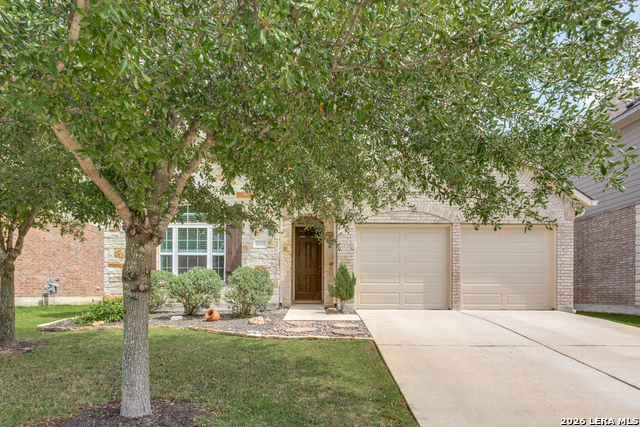 Details for 17125 Casanova, PFLUGERVILLE, TX 78660