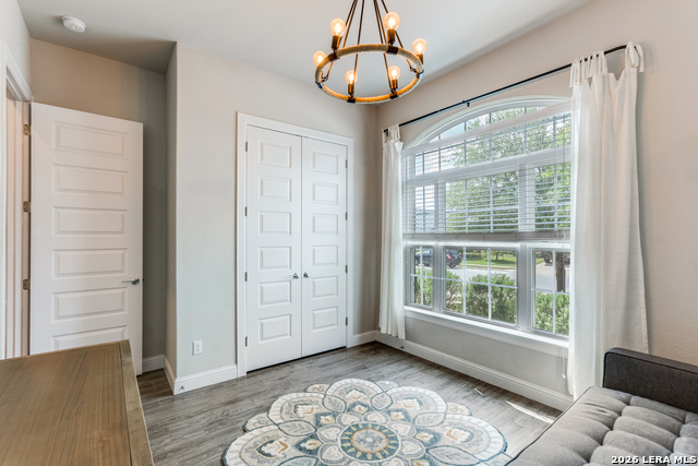 Listing photo id 17 for 17125 Casanova