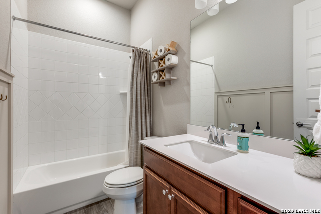 Listing photo id 20 for 17125 Casanova