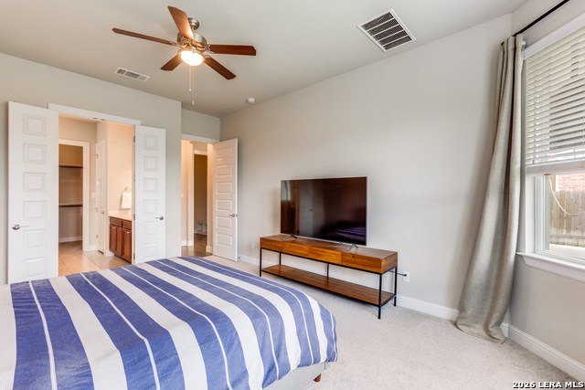 Listing photo id 21 for 17125 Casanova