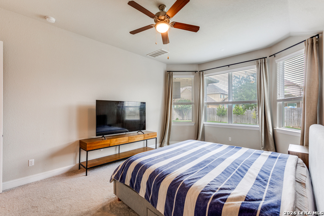 Listing photo id 22 for 17125 Casanova