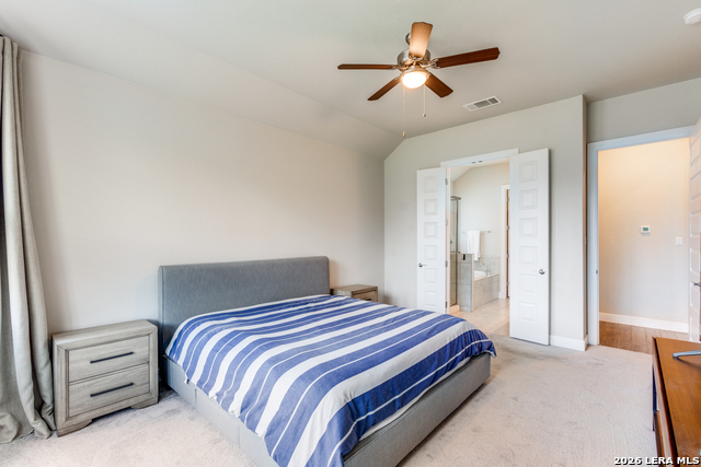 Listing photo id 23 for 17125 Casanova