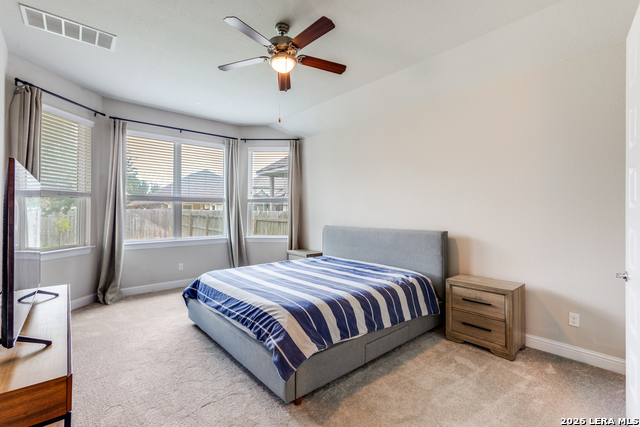 Listing photo id 24 for 17125 Casanova