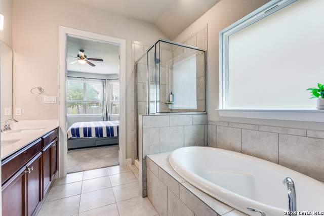 Listing photo id 25 for 17125 Casanova