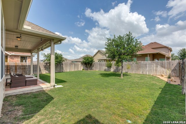 Listing photo id 31 for 17125 Casanova