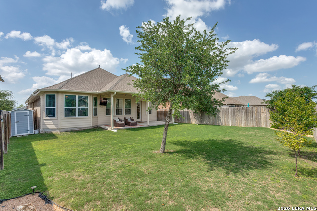 Listing photo id 34 for 17125 Casanova