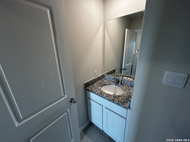 Image 10 of 26 For 22626 Double Bogey