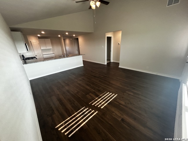 Image 11 of 26 For 22626 Double Bogey