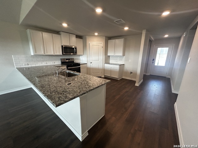 Image 12 of 26 For 22626 Double Bogey