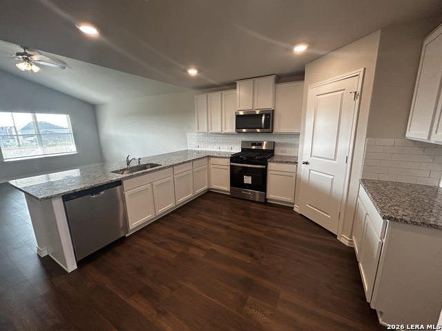 Image 13 of 26 For 22626 Double Bogey