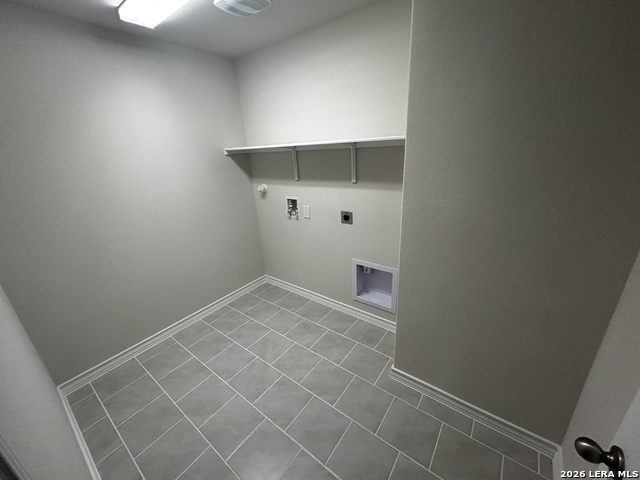 Image 14 of 26 For 22626 Double Bogey