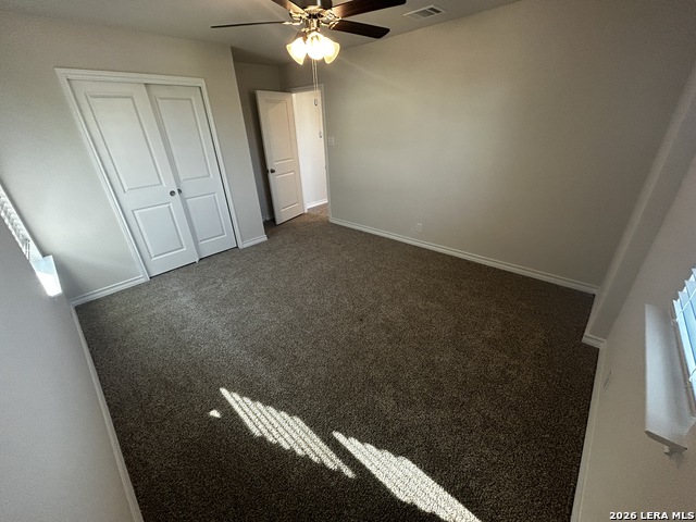 Image 15 of 26 For 22626 Double Bogey