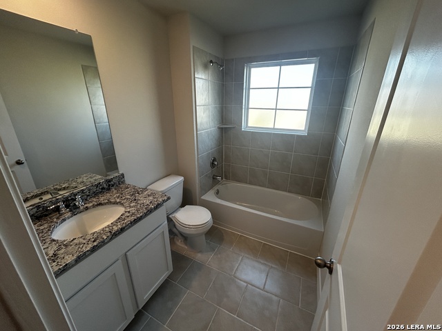 Image 18 of 26 For 22626 Double Bogey