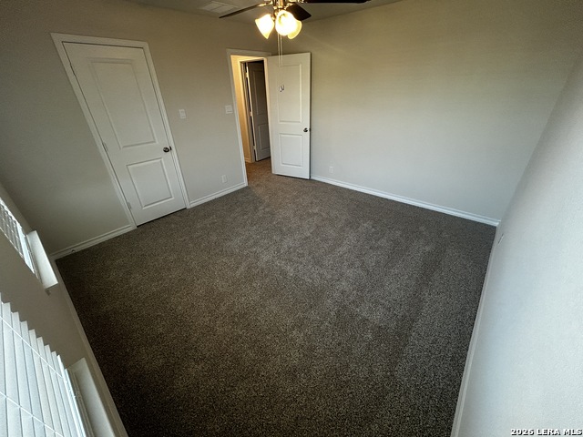 Image 19 of 26 For 22626 Double Bogey