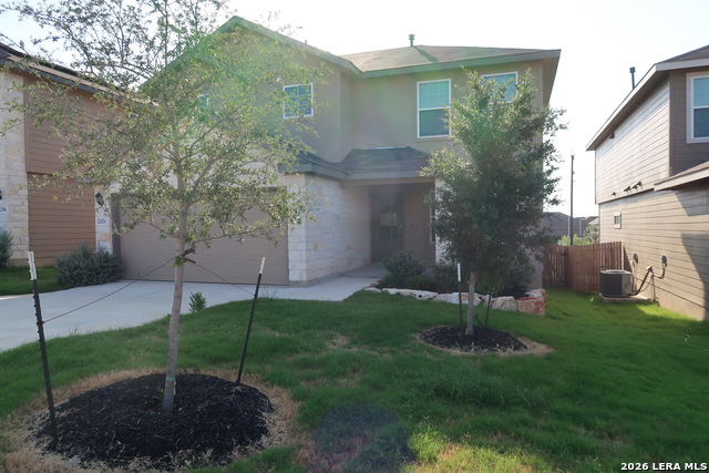 Image 2 of 26 For 22626 Double Bogey