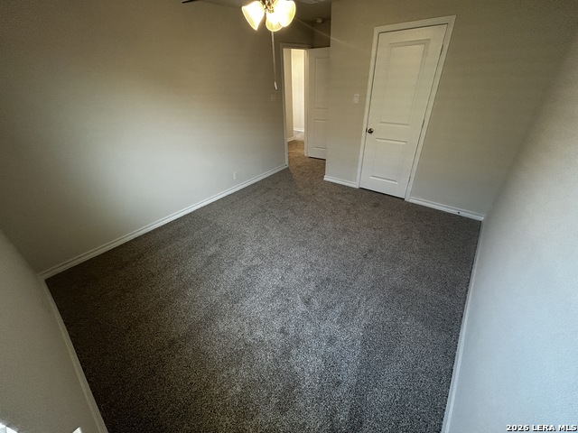 Image 20 of 26 For 22626 Double Bogey