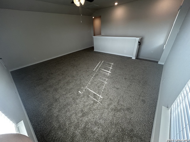 Image 21 of 26 For 22626 Double Bogey