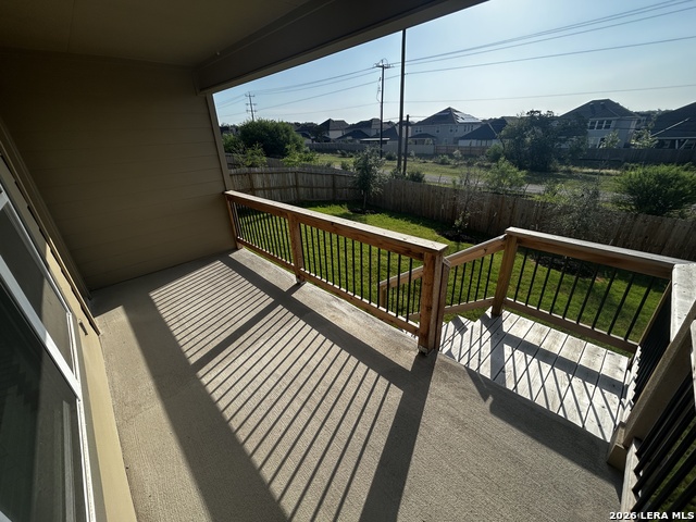 Image 22 of 26 For 22626 Double Bogey