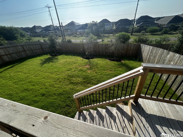 Image 23 of 26 For 22626 Double Bogey