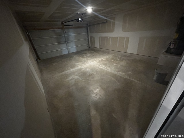 Image 24 of 26 For 22626 Double Bogey