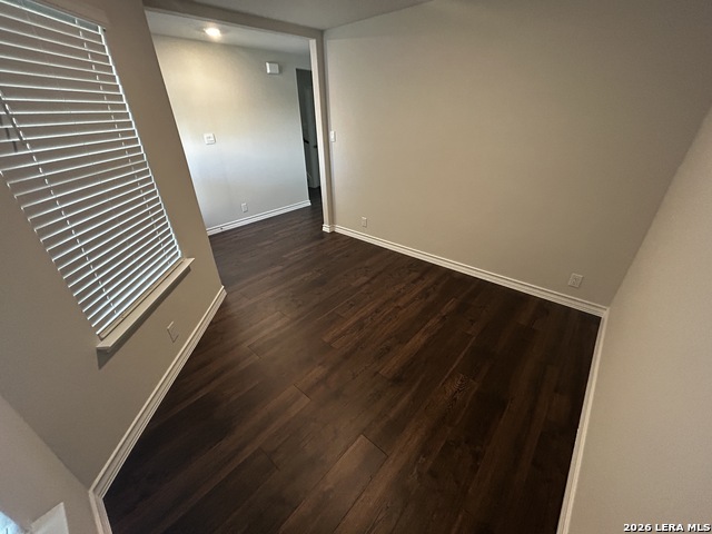 Image 25 of 26 For 22626 Double Bogey