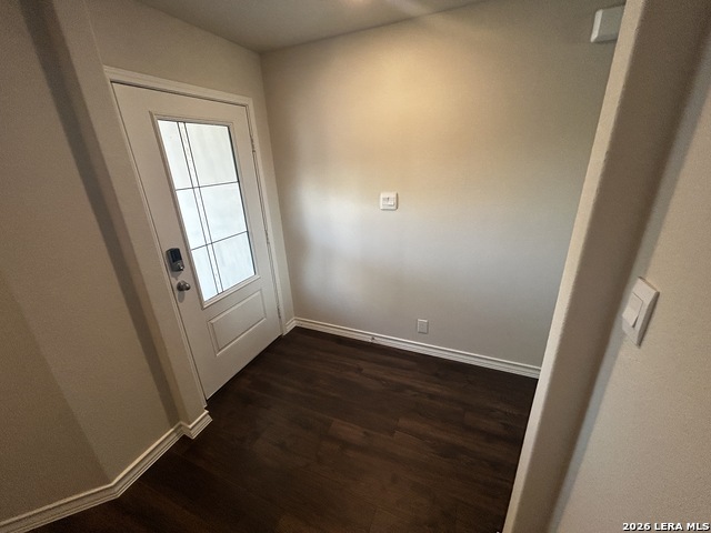 Image 26 of 26 For 22626 Double Bogey