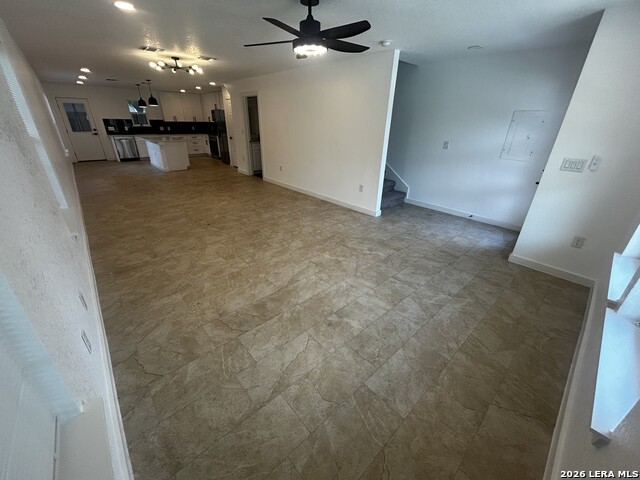 Image 3 of 26 For 22626 Double Bogey