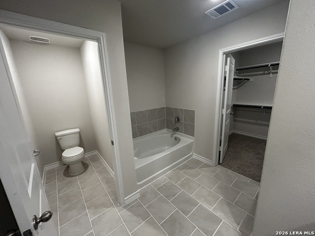 Image 4 of 26 For 22626 Double Bogey