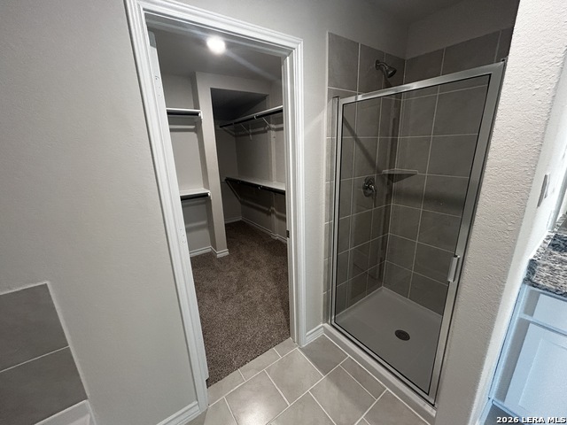 Image 5 of 26 For 22626 Double Bogey