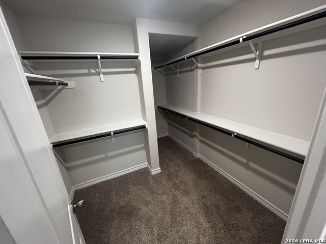 Image 6 of 26 For 22626 Double Bogey