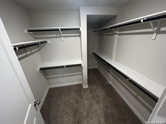 Image 7 of 26 For 22626 Double Bogey