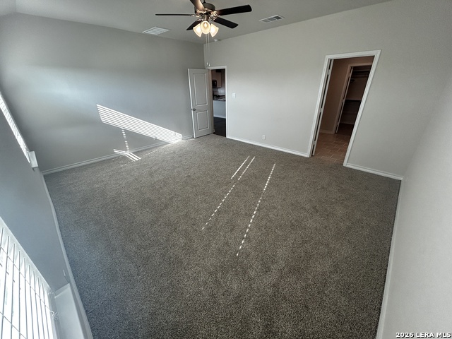 Image 8 of 26 For 22626 Double Bogey