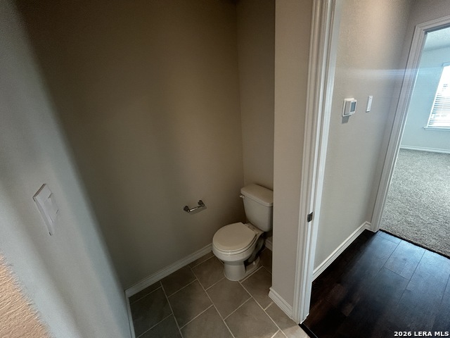 Image 9 of 26 For 22626 Double Bogey