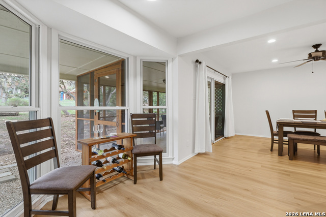 Image 10 of 25 For 10635 Janet Lee Dr