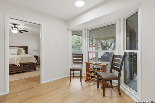 Image 11 of 25 For 10635 Janet Lee Dr