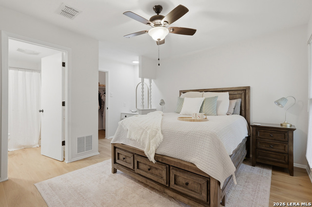 Image 12 of 25 For 10635 Janet Lee Dr