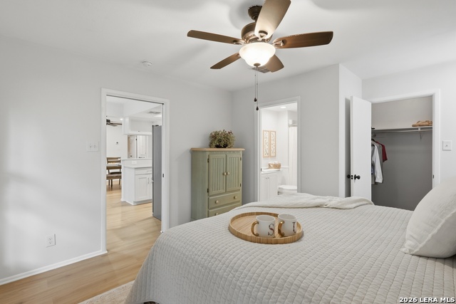 Image 13 of 25 For 10635 Janet Lee Dr